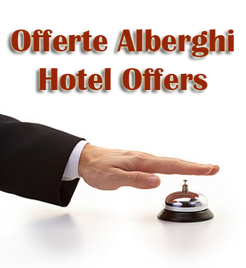Offerte Hotel